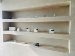 -COFFEEOLOGY咖啡学(天银店)