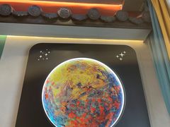 -匠岳·王宝器麻椒鱼(全国总店)
