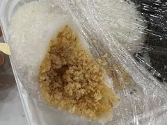 -南大门韩国米糕(公滨路店)