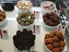 -GODIVA(海岸城店)