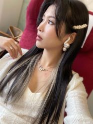 -AD HAIR 