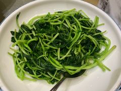 -中国徽菜·徽商故里(远大店)