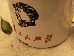 -汇贤府·李氏鲁菜(五棵松店)