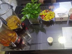 -张钰强中医正骨推拿连锁(华发商都店)