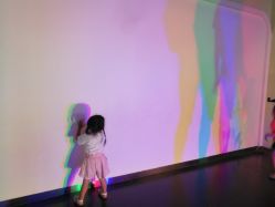 -北京科学中心儿童乐园