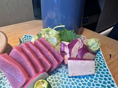 -鹤龟料理店(时代天街店)