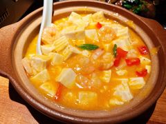 -成都娃娃花园餐厅(河西旗舰店)