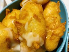 -雲物小食堂·精致云南小吃(金鹰店)