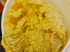-殷式·私房烧烤·羊蝎子火锅(什刹海店)
