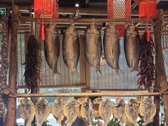 -胖姐渔村(中源大道店)