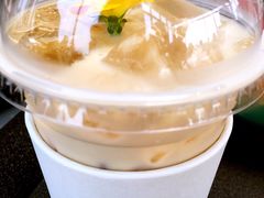 咖啡-Cafe Aewol Monsant