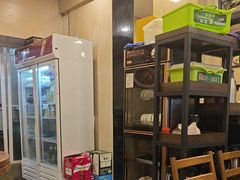 -湘缘道客•湘缘饭店·25年湘菜馆(古墩路店)
