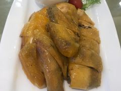 -金时代顺风大酒店(协泰店)