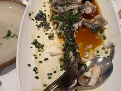 -南麓·浙里(外滩店)