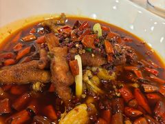 -簋街仔仔小龙虾(总店)