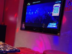 -上海星秀麦量贩KTV(张江商业广场店)