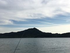-十三陵山水雅园农家院