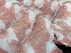-马记伊源斋涮肉·清真菜(百子湾店)