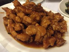 iphone_upload_pic-永兴餐厅(复兴中路店)