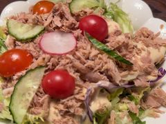 -韩鼎丰·韩国料理(林奥店)