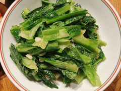 -汉小城·老铫子藕汤·乡野湖北菜(江汉路吉庆街店)