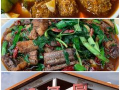 -红豆园(文林街店)
