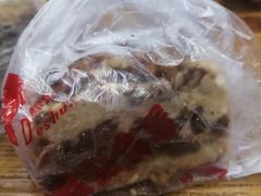 核桃排-爱德顺糕点食屋(利民道店)