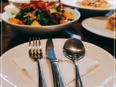 -Bistro 63 创意融合料理(广粤天地店)