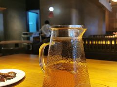 -顺香居·老字号湖北菜(江汉路店)