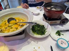 -双湖宴·湖北菜(文化路店)