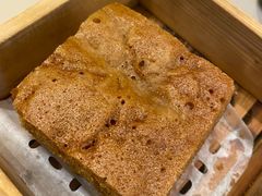 -蔡澜点心·粤菜(西单大悦城店)