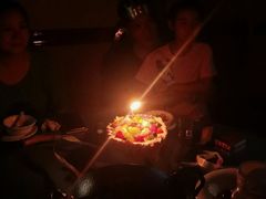 -昔木生日蛋糕(汉口店)