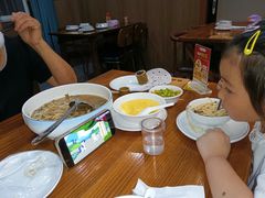 -李东农庄(中南百草园地标店)