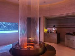 -舒小悦·舒养SPA·古法推拿(光环中心店)