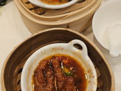 -翠园(北京王府中环店)