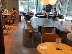 -Wagas沃歌斯(星荟中心店)