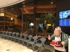 -弄堂里(西溪龙湖天街店)