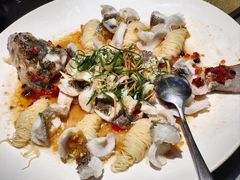 -德尚煌·顺德菜(誉山悠方天地店)
