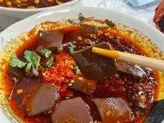-成都瓜串串(华强北店)