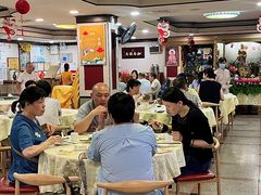-佛有缘·32年老字号(广州首店)