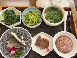 -杭州贝瑞斯美华国际月子中心