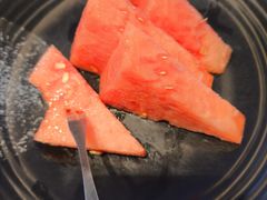 -徐记海鲜(大雁塔|金都店)