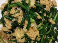 -韩记海鲜饺子旗舰店(红海新区店)