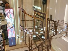 -盛宴标帜餐厅·亲子自助 (南昌喜来登酒店)