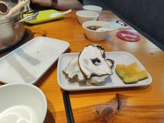 -养牛邓·潮汕牛肉海鲜自助火锅(广州店)