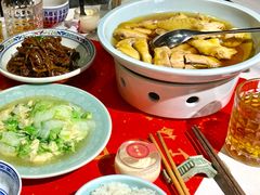 -孔乙己酒家(虹桥路店)