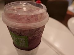 -奈雪的茶(新天地广场PRO店)
