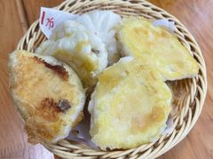 -方中山胡辣汤(成都首店)