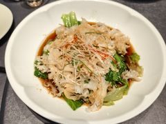 -将相和·海鲜蒸饺大连菜