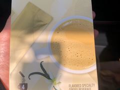 -星巴克臻选(济南万达店)